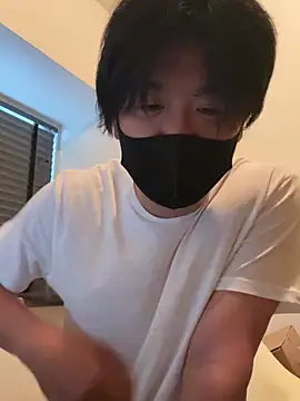 MTKIK online show from 03/16/25, 12:56