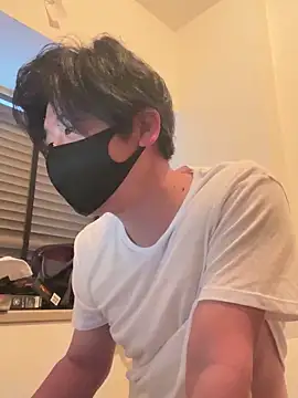 MTKIK online show from 03/20/25, 02:08