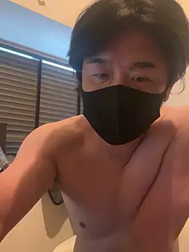 MTKIK online show from 11/08/25, 02:12