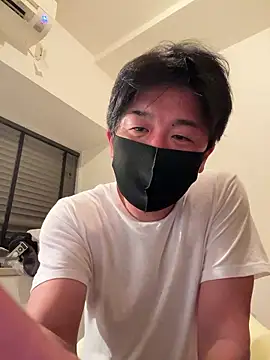 MTKIK online show from 02/17/26, 12:23