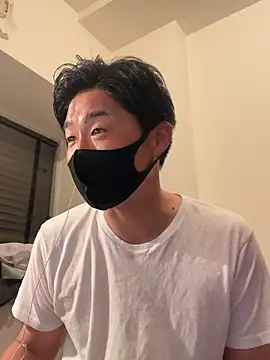 MTKIK online show from 02/19/26, 09:16