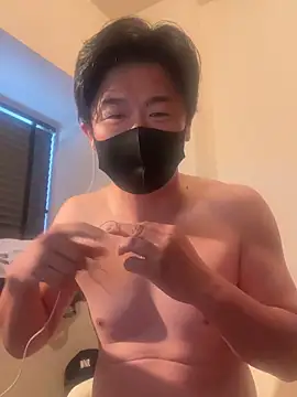 MTKIK online show from 03/07/26, 02:30