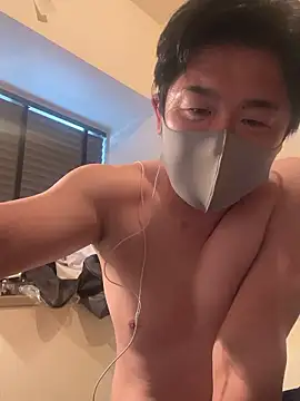 MTKIK online show from 03/21/26, 06:18