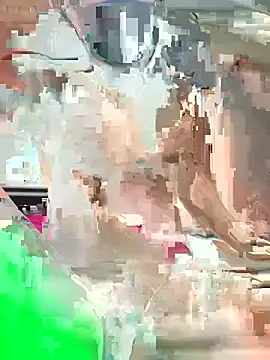 MTKIK online show from 04/18/26, 02:37