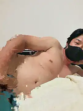 Snapshot of MTKIK chatting on 05/28/26, 12:46 MTKIK online show from 05/28/26, 12:46