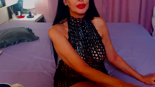 Snapshot of shannon4u chatting on 01/30/25, 07:48 shannon4u online show from 01/30/25, 07:48