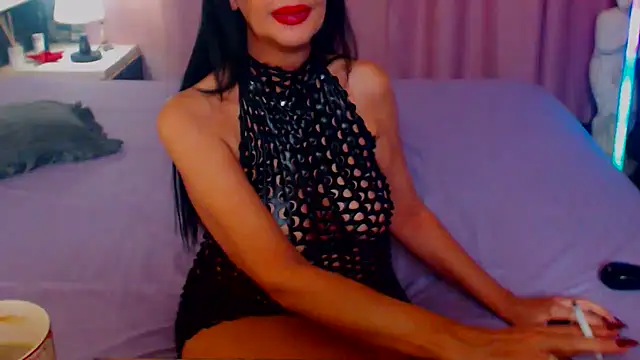 Snapshot of shannon4u chatting on 01/30/25, 10:51 shannon4u online show from 01/30/25, 10:51