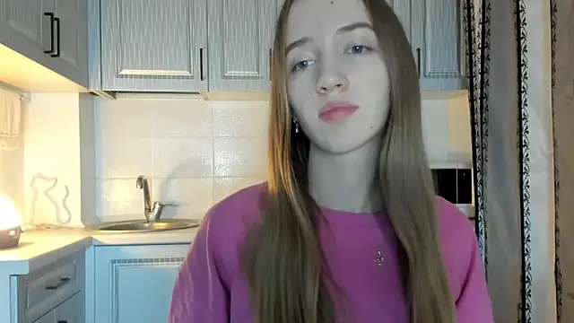 leslie my lovee online show from 11/19/25, 07:58