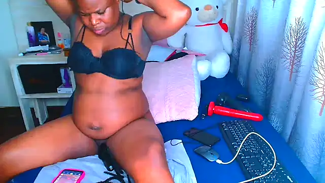 chocolete candy online show from 11/08/25, 11:25