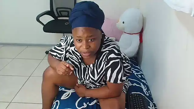 chocolete candy online show from 12/04/25, 04:38