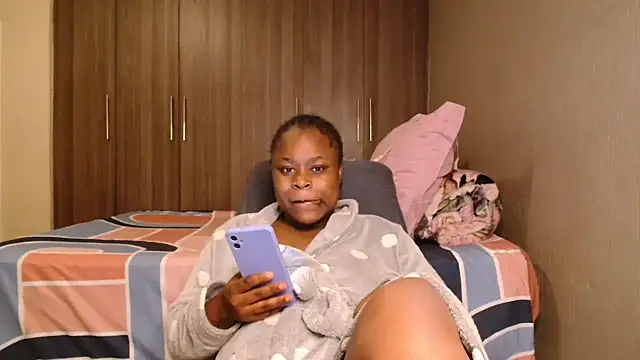 Snapshot of chocolete_candy chatting on 07/03/26, 09:54 chocolete candy online show from 07/03/26, 09:54