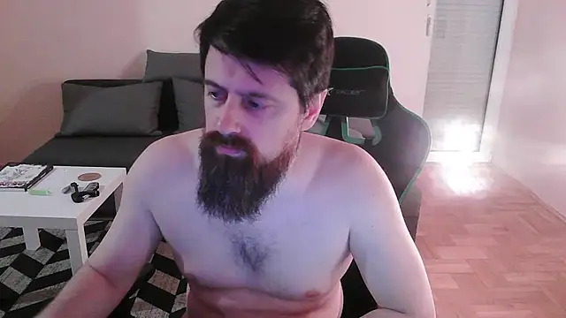 DickStaza online show from 02/18/25, 05:31