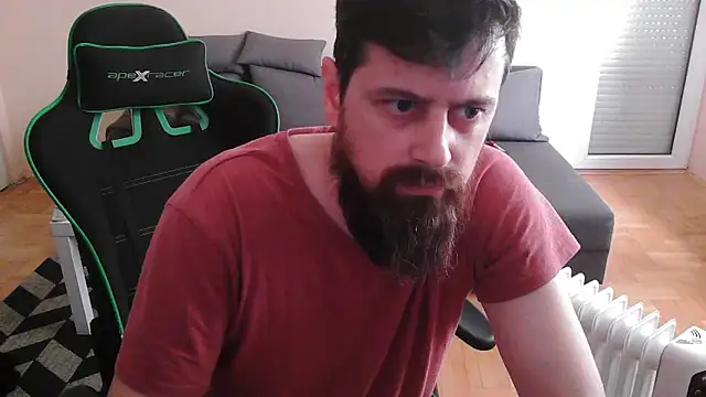 DickStaza online show from 03/18/25, 12:47