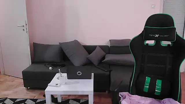 DickStaza online show from 10/01/25, 03:40