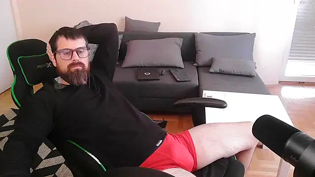 DickStaza online show from 10/23/25, 09:41