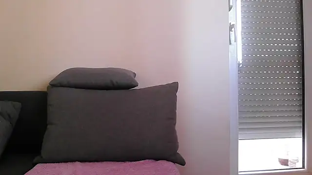 DickStaza online show from 10/29/25, 10:28