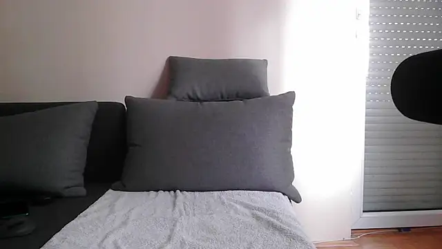 DickStaza online show from 11/17/25, 12:44