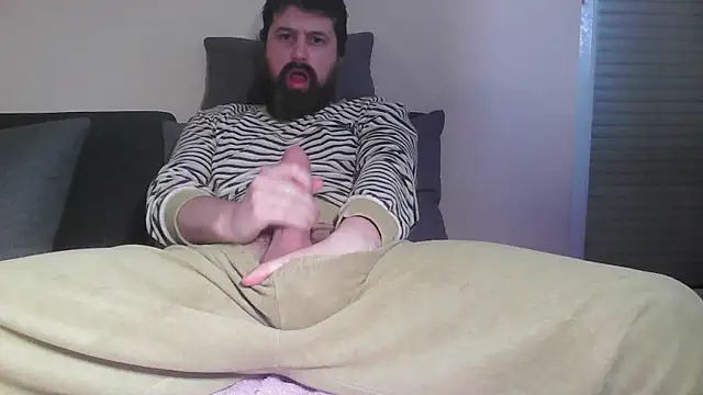 DickStaza online show from 12/19/25, 07:15