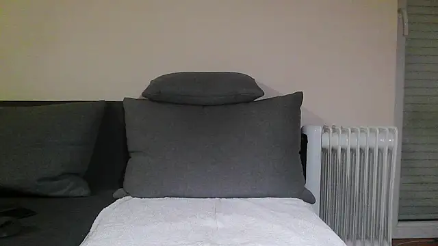 DickStaza online show from 03/05/26, 01:01