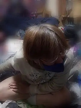 tocchiki online show from 04/19/26, 03:00