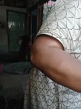 Snapshot of Ivy-09 chatting on 02/27/26, 05:18 Ivy-09 online show from 02/27/26, 05:18