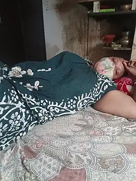 Ivy-09 online show from 03/31/26, 03:19