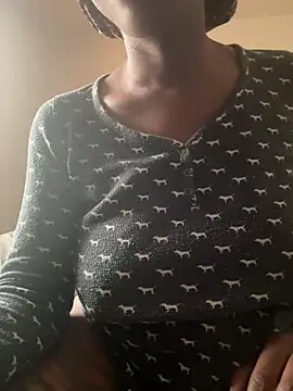 SweetChocolate555 online show from 12/19/24, 04:46