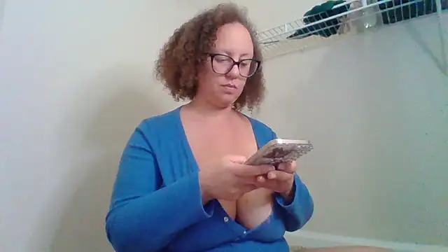 Paisleehaze online show from 10/27/25, 01:31