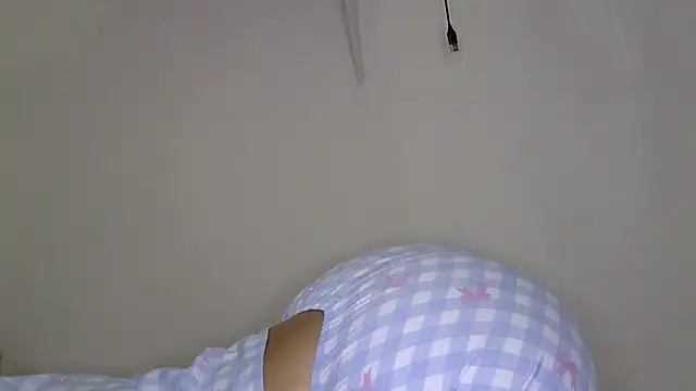 Paisleehaze online show from 10/29/25, 11:50