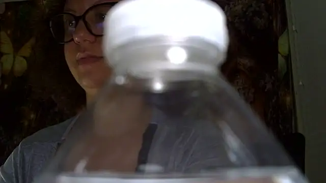 Paisleehaze online show from 04/27/26, 10:13