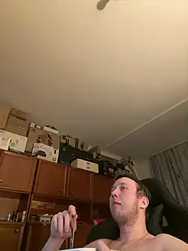 Kriwetka online show from 02/05/25, 06:35