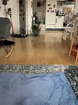 Sugarlina online show from 12/11/24, 09:09