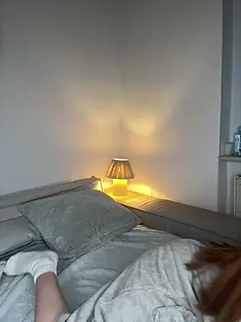 Sugarlina online show from 02/21/26, 07:37