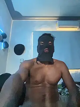 Snapshot of Capxxx chatting on 11/14/25, 07:01 Capxxx online show from 11/14/25, 07:01