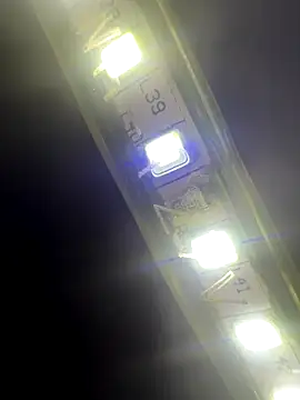 Snapshot of Capxxx chatting on 11/24/25, 08:36 Capxxx online show from 11/24/25, 08:36