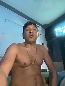 Snapshot of Capxxx chatting on 06/08/26, 12:47 Capxxx online show from 06/08/26, 12:47
