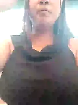 ArisaGonzalez online show from 12/22/24, 03:44