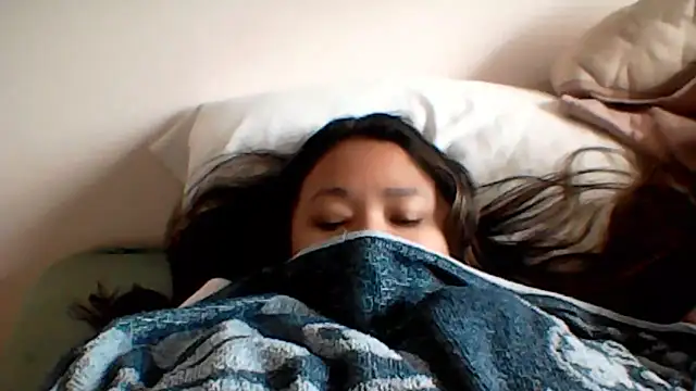 ArisaGonzalez online show from 02/03/26, 12:10