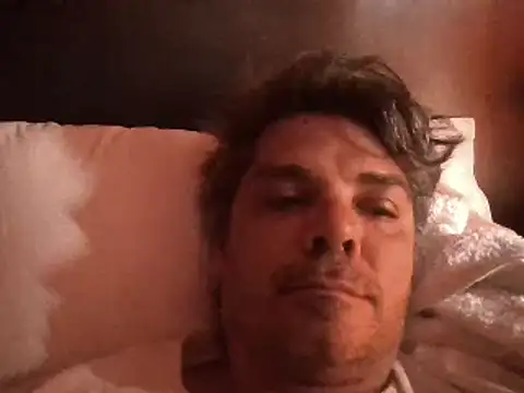   Zeus     online show from 03/17/25, 03:07