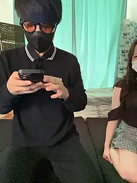 pako60 pako60 online show from 11/18/25, 04:28