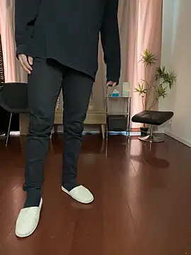 pako60 pako60 online show from 12/20/25, 03:46