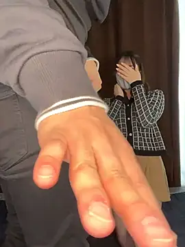 pako60 pako60 online show from 03/25/26, 04:18