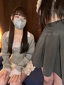 pako60 pako60 online show from 04/23/26, 05:04