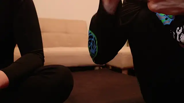 Snapshot of Hanabi-hentai chatting on 12/06/24, 09:32 Hanabi-hentai online show from 12/06/24, 09:32