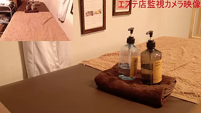 Snapshot of Hanabi-hentai chatting on 01/01/25, 03:35 Hanabi-hentai online show from 01/01/25, 03:35