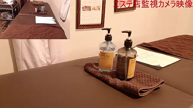 Snapshot of Hanabi-hentai chatting on 01/04/25, 03:17 Hanabi-hentai online show from 01/04/25, 03:17