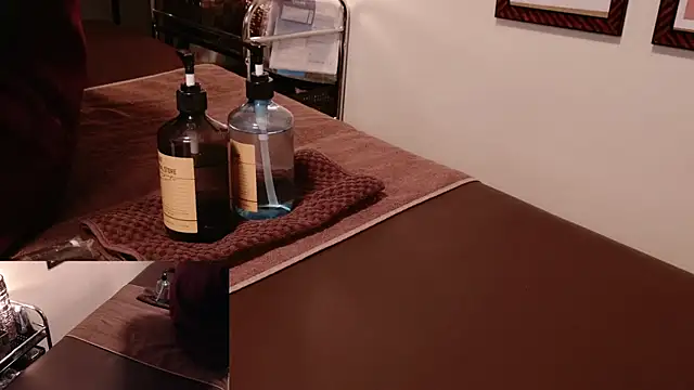 Snapshot of Hanabi-hentai chatting on 02/08/25, 03:00 Hanabi-hentai online show from 02/08/25, 03:00