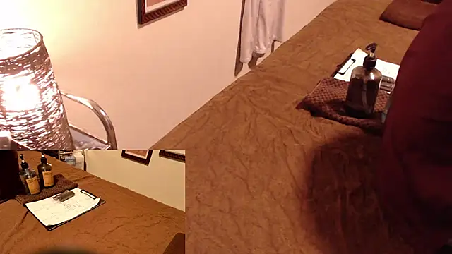 Snapshot of Hanabi-hentai chatting on 02/19/25, 11:28 Hanabi-hentai online show from 02/19/25, 11:28