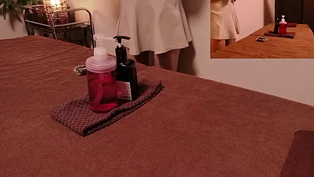 Hanabi-hentai online show from 12/16/25, 12:43