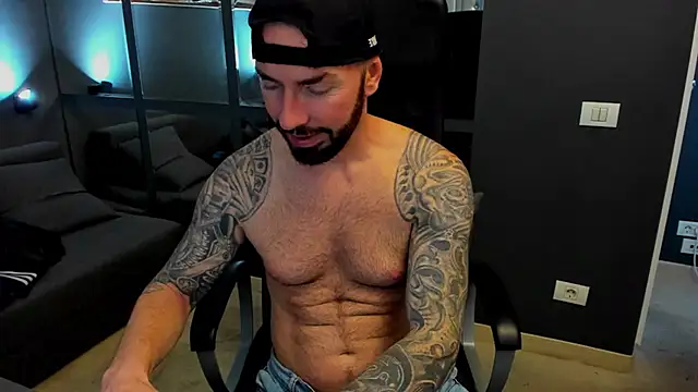 AronGrant online show from 12/19/25, 10:11